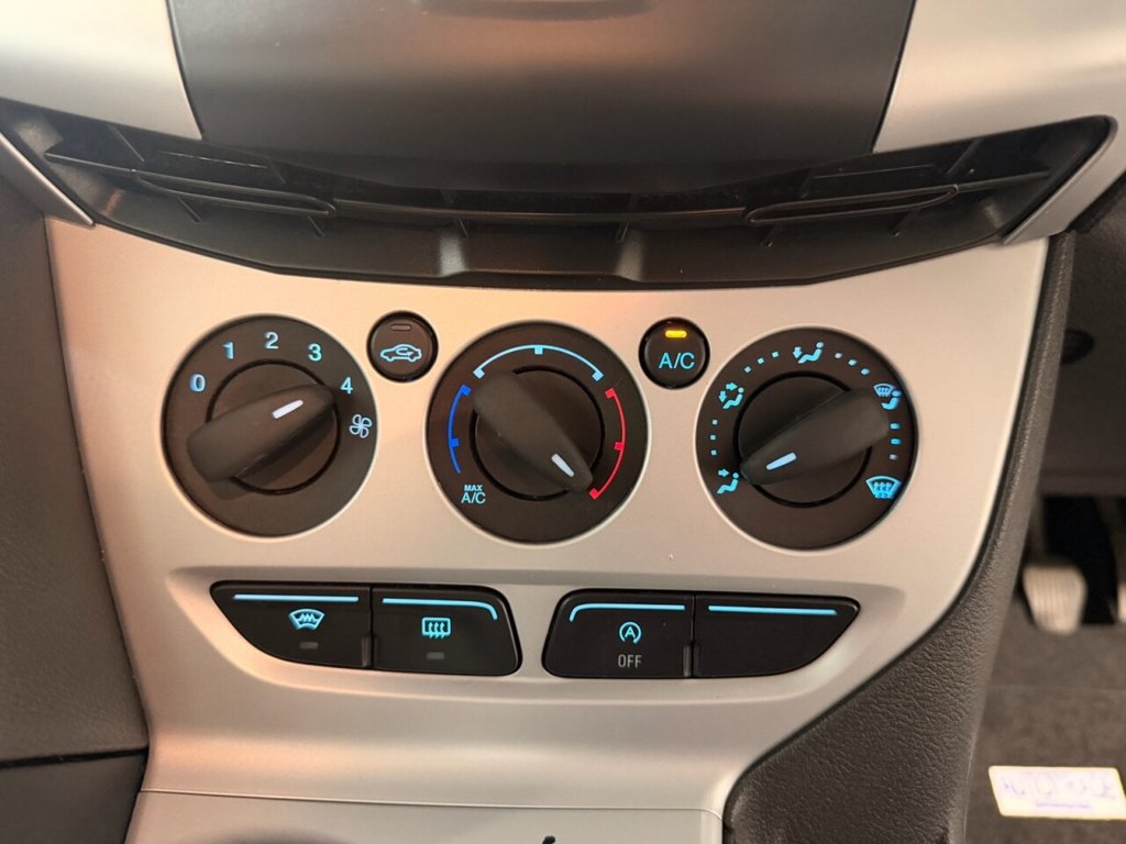 Used Ford Focus 2012 for sale - 77422167: Photo 48