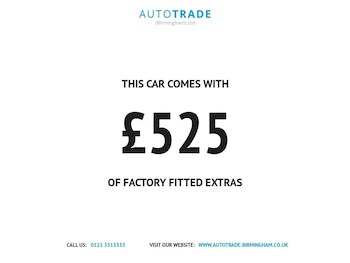 Used Ford Focus 2012 for sale - 77422167: Photo