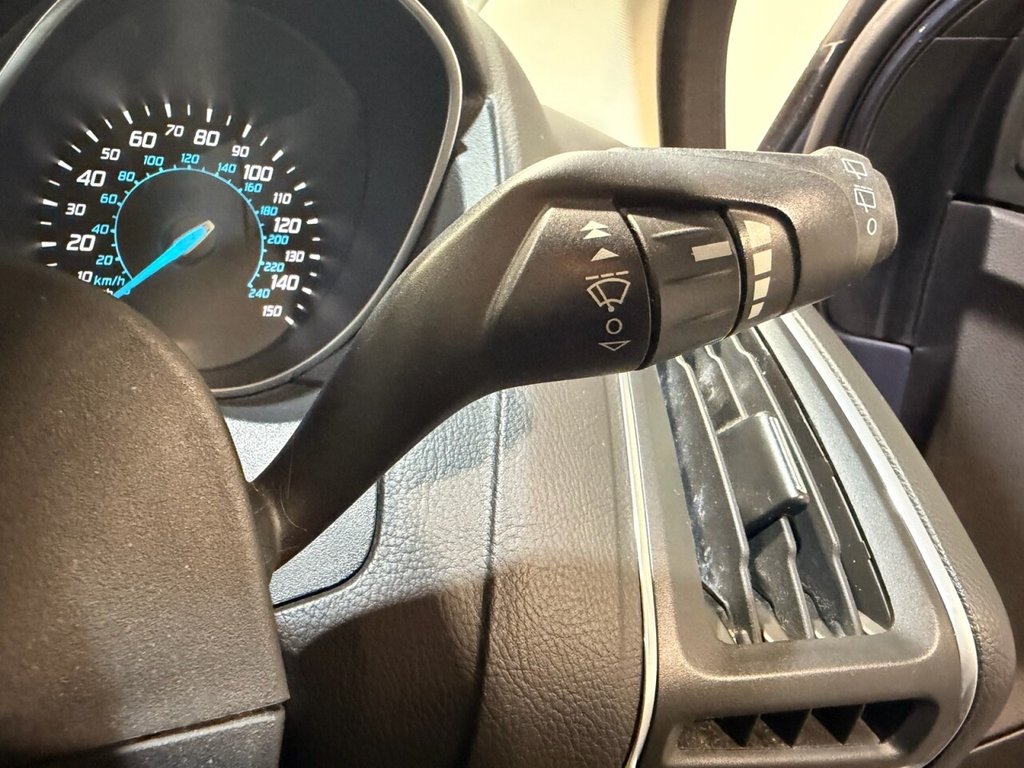 Used Ford Focus 2012 for sale - 77422167: Photo 50