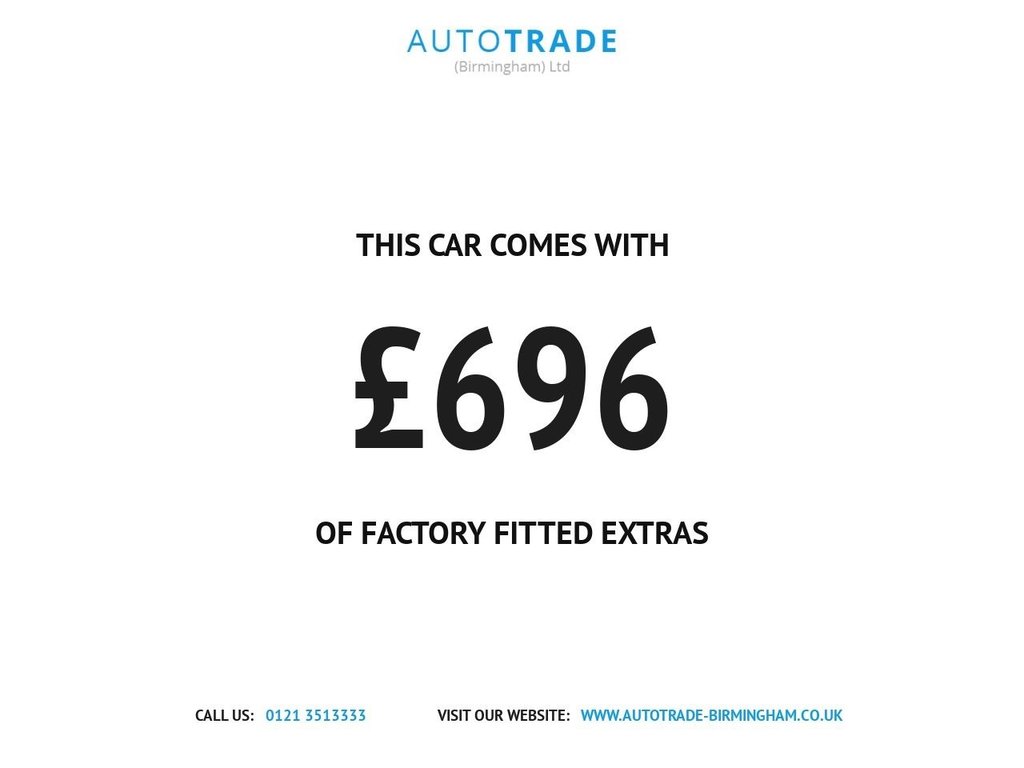 Used Vauxhall Combo 2021 for sale - 77356721: Photo 13