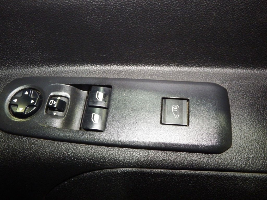 Used Vauxhall Combo 2021 for sale - 77356721: Photo 28