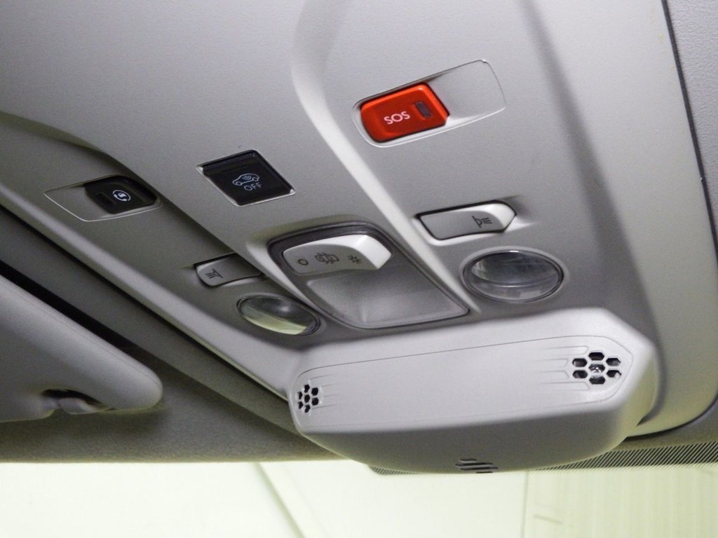 Used Vauxhall Combo 2021 for sale - 77356721: Photo 33