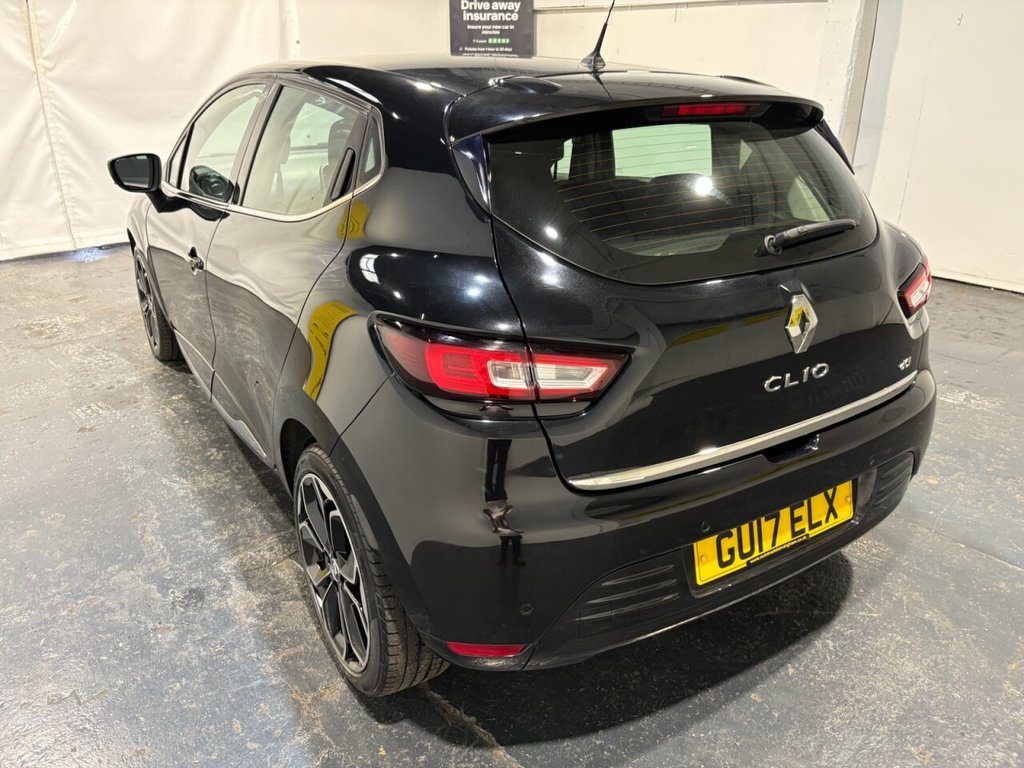 Vehicle 44