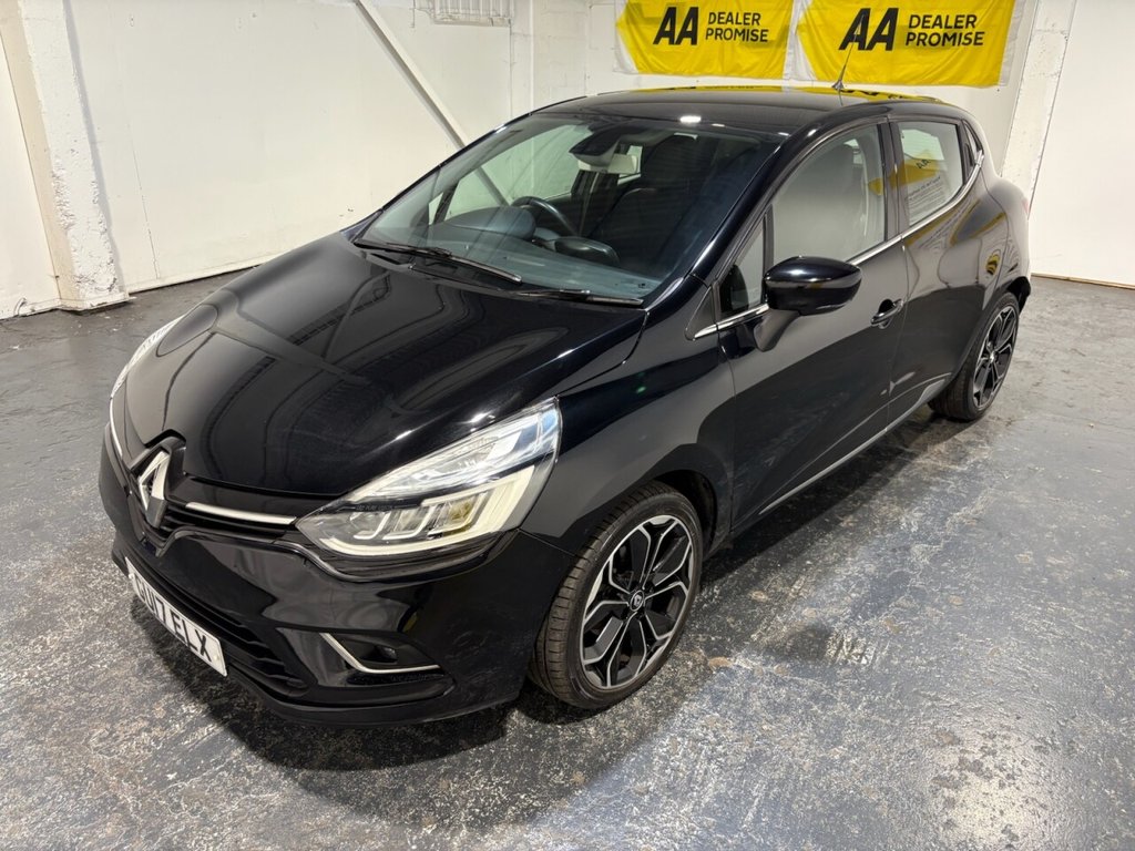 Vehicle 45