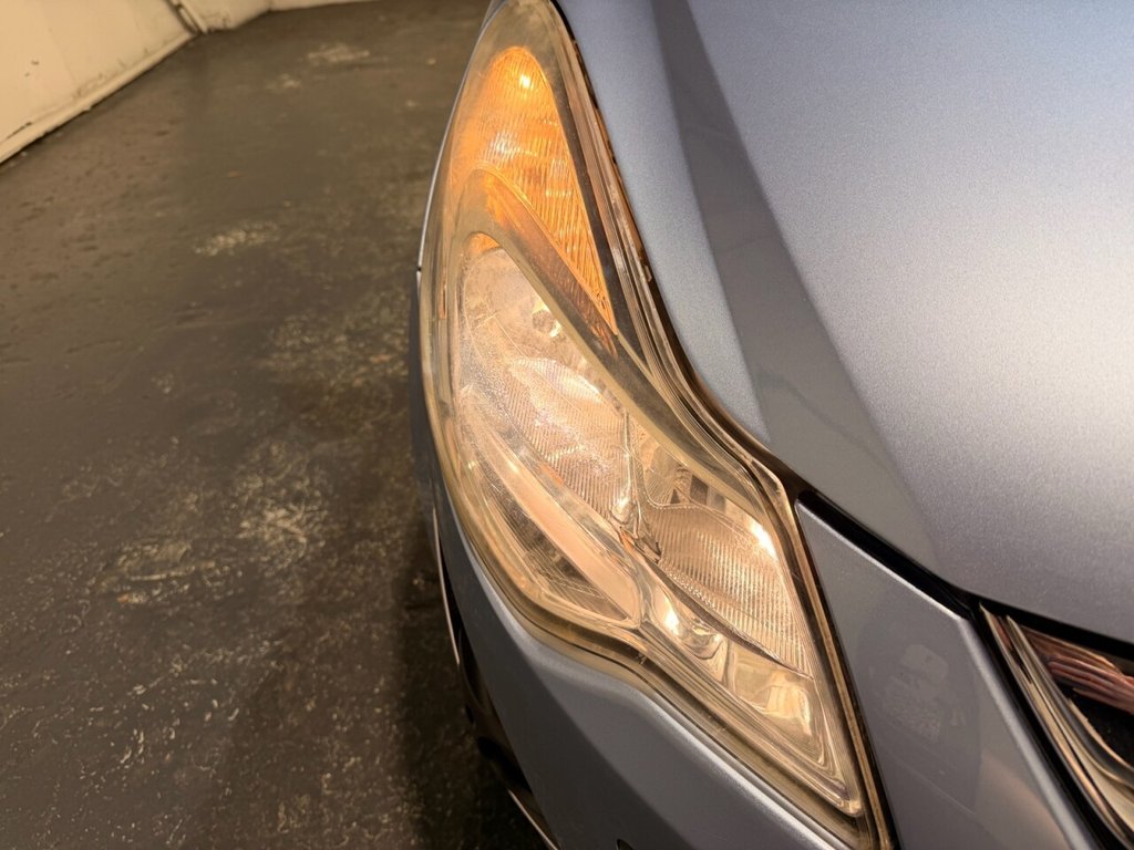 Used Vauxhall Corsa 2013 for sale - 77341363: Photo 21