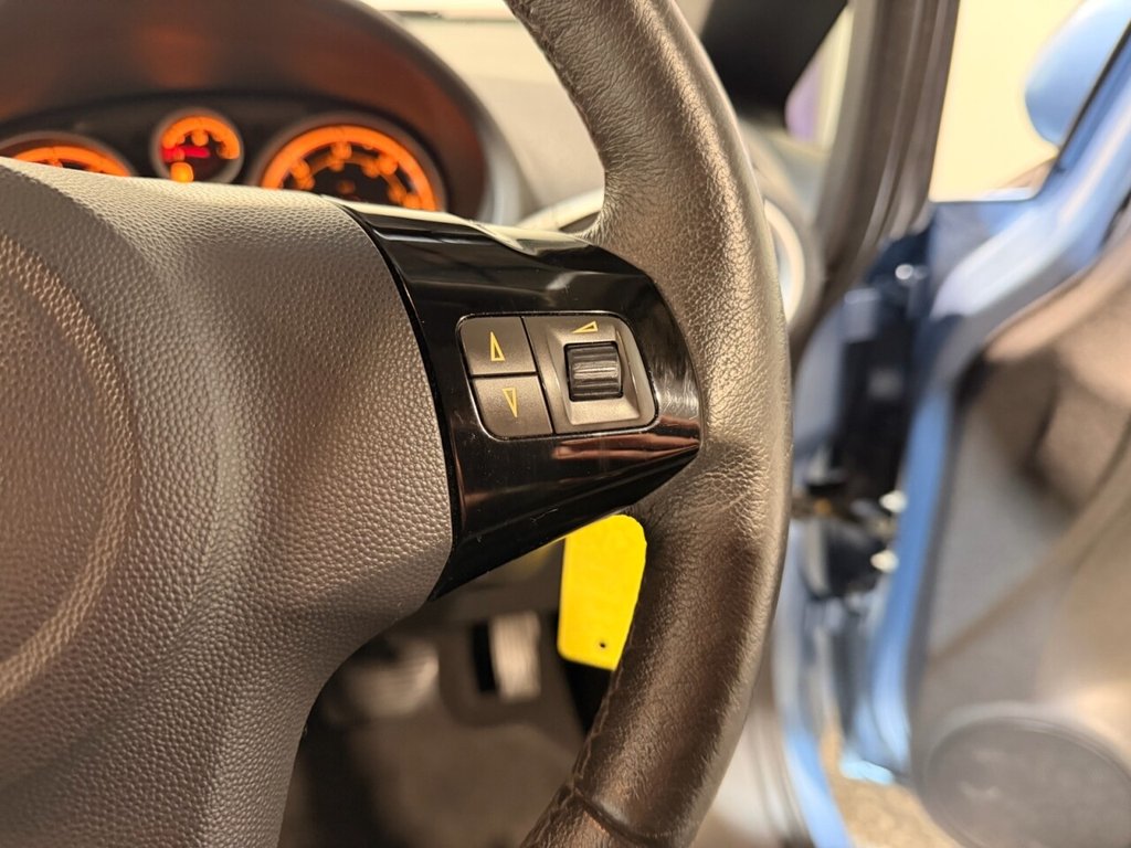 Used Vauxhall Corsa 2013 for sale - 77341363: Photo 30