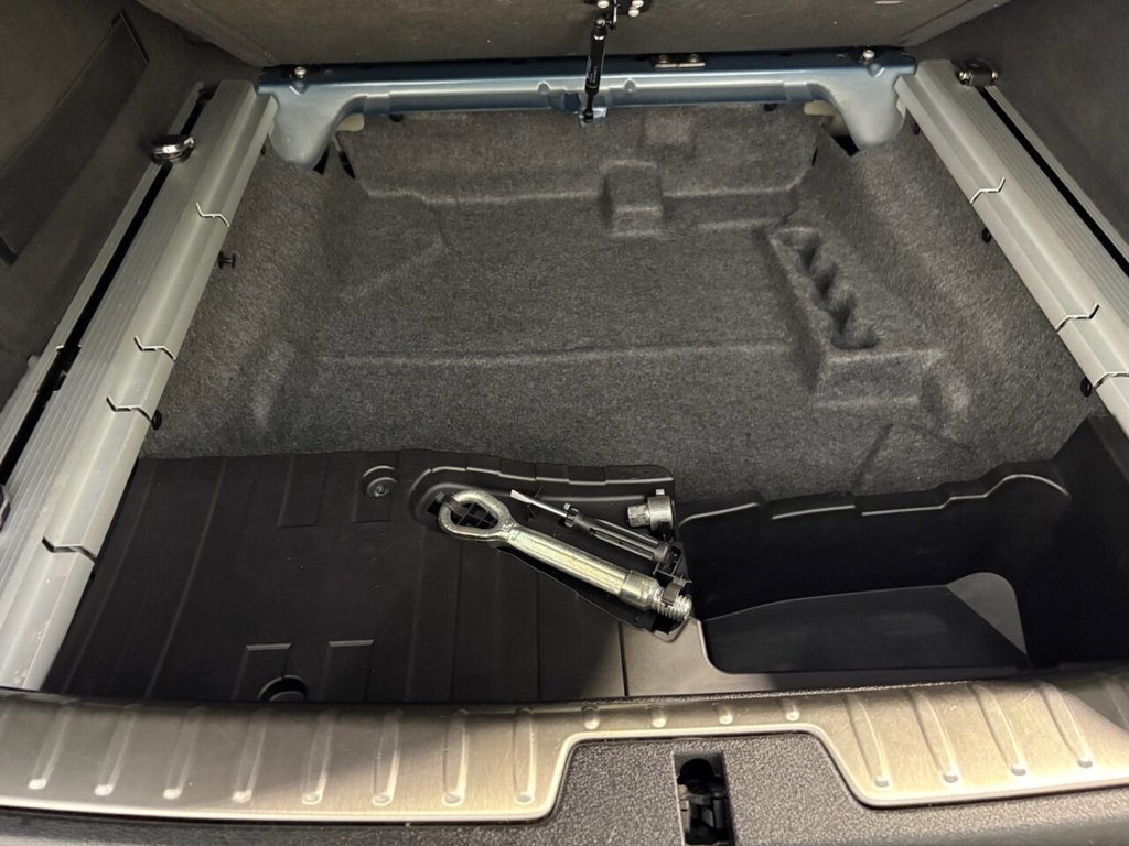 Used BMW X6 2018 for sale - 76724414: Photo 40