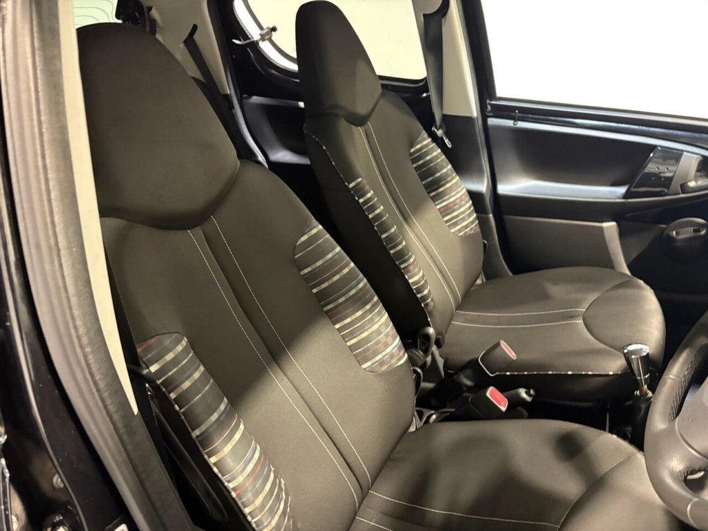 Used Citroen C1 2013 for sale - 76163068: Photo 33