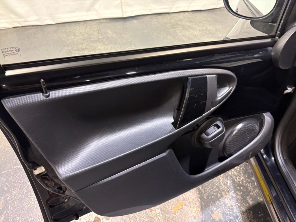 Used Citroen C1 2013 for sale - 76163068: Photo 44