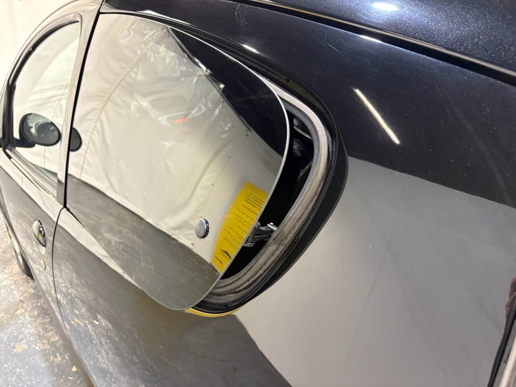 Used Citroen C1 2013 for sale - 76163068: Photo 48