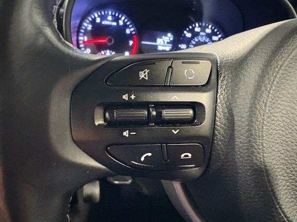 Used Kia Picanto 2019 for sale - 76223902: Photo 31