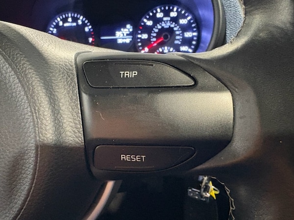 Used Kia Picanto 2019 for sale - 76223902: Photo 33