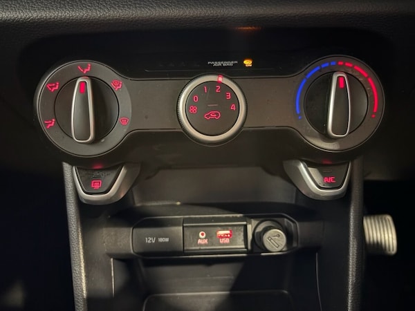 Used Kia Picanto 2019 for sale - 76223902: Photo 38