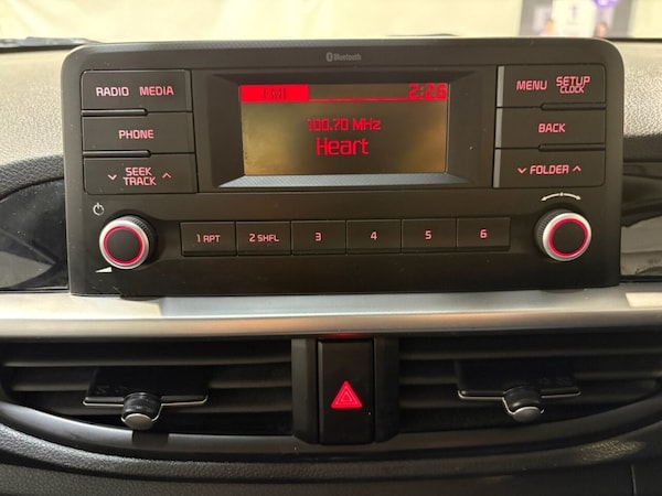 Used Kia Picanto 2019 for sale - 76223902: Photo 40