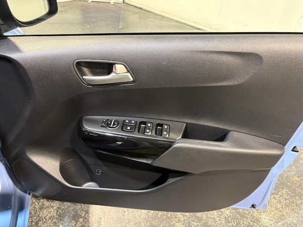 Used Kia Picanto 2019 for sale - 76223902: Photo 45