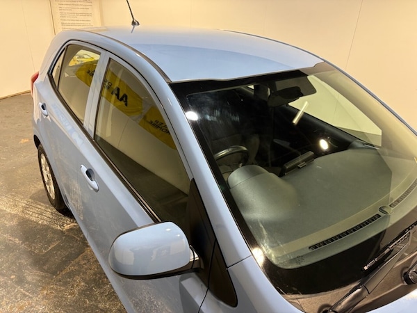 Used Kia Picanto 2019 for sale - 76223902: Photo 50