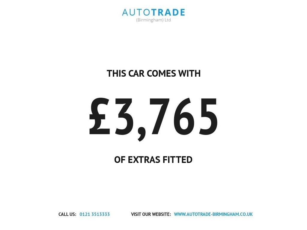 Used MINI Clubman 2017 for sale - 77720394: Photo 15