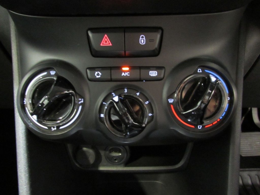 Vehicle 31