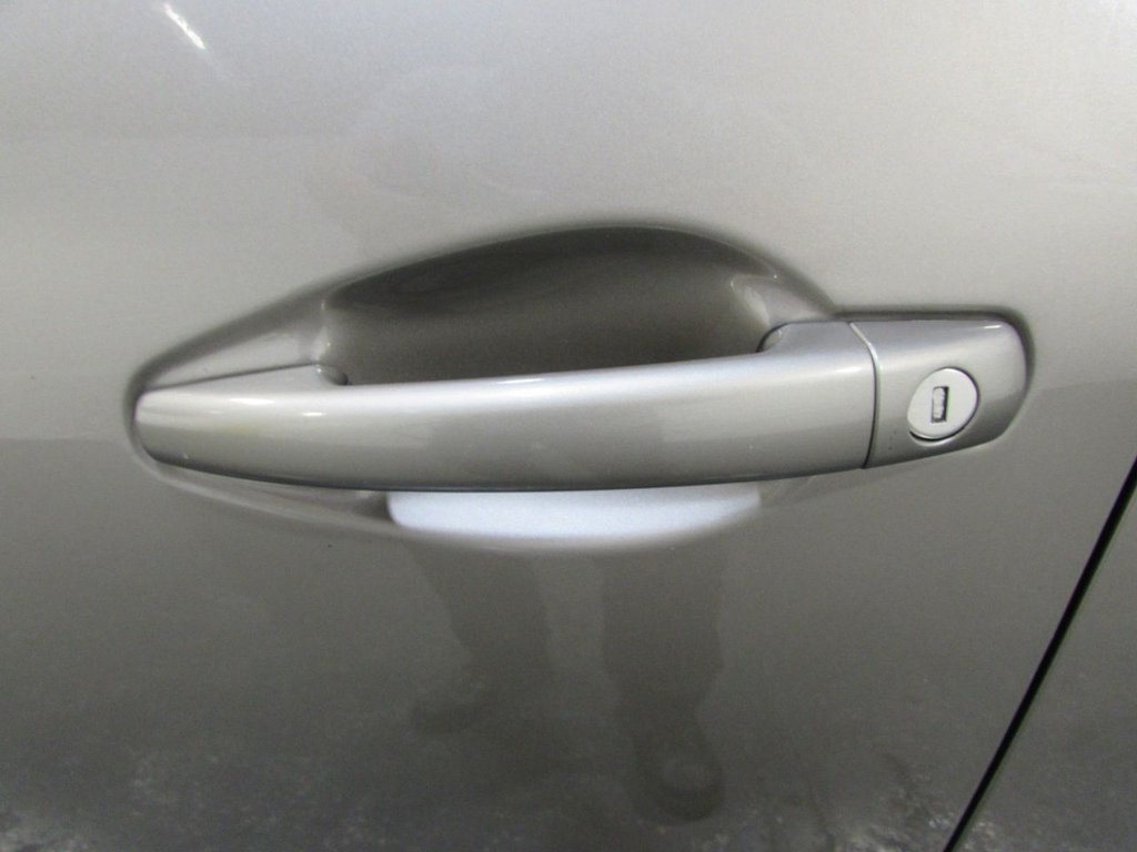 Vehicle 33