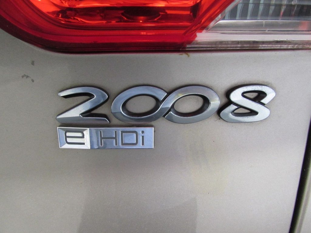 Vehicle 38