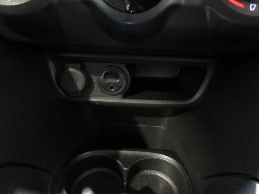 Vehicle 43