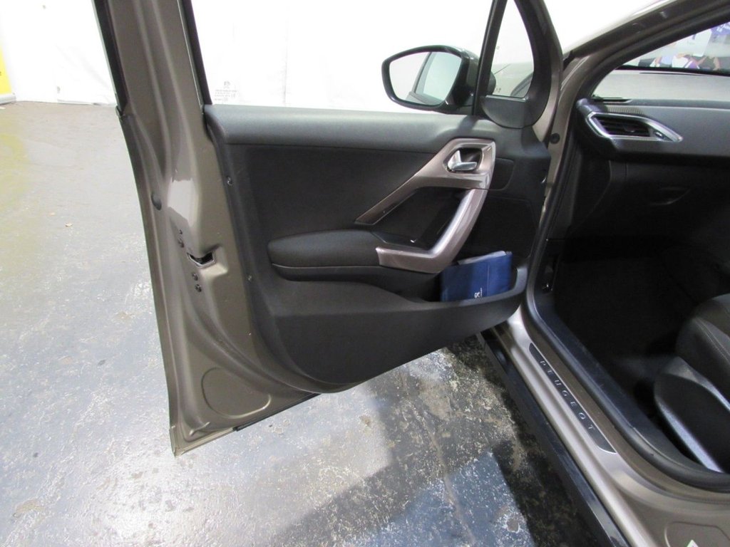 Vehicle 48
