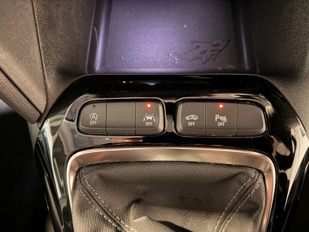 Used Vauxhall Corsa 2021 for sale - 76304022: Photo 29