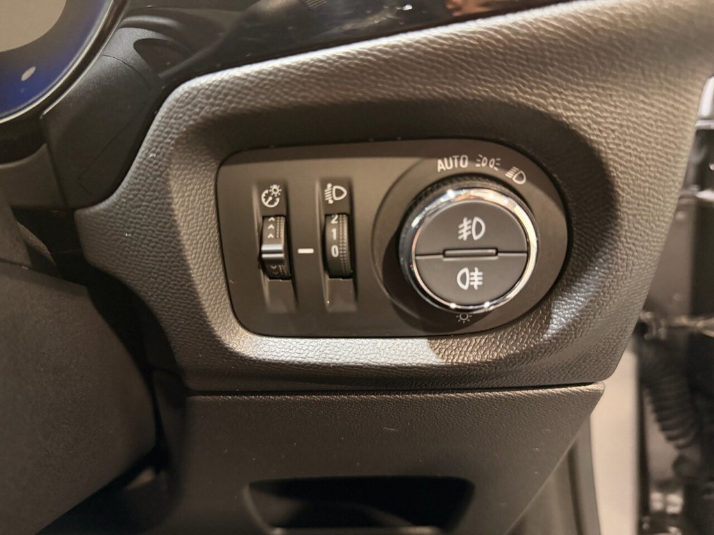 Used Vauxhall Corsa 2021 for sale - 76304022: Photo 31