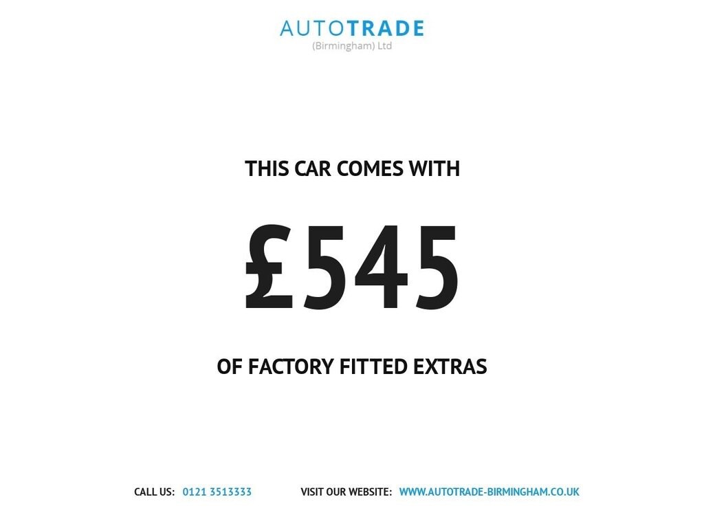 Used MG MG3 2021 for sale - 76841355: Photo 15