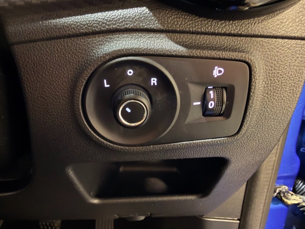 Used MG MG3 2021 for sale - 76841355: Photo 29