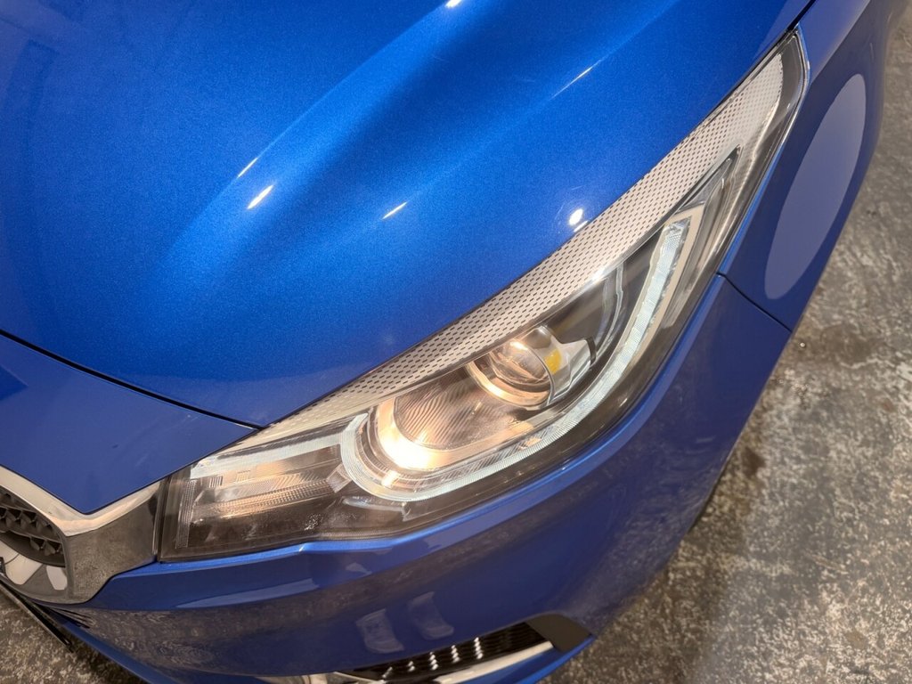 Used MG MG3 2021 for sale - 76841355: Photo 32