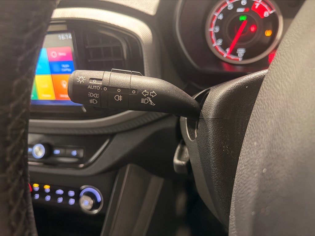 Used MG MG3 2021 for sale - 76841355: Photo 33