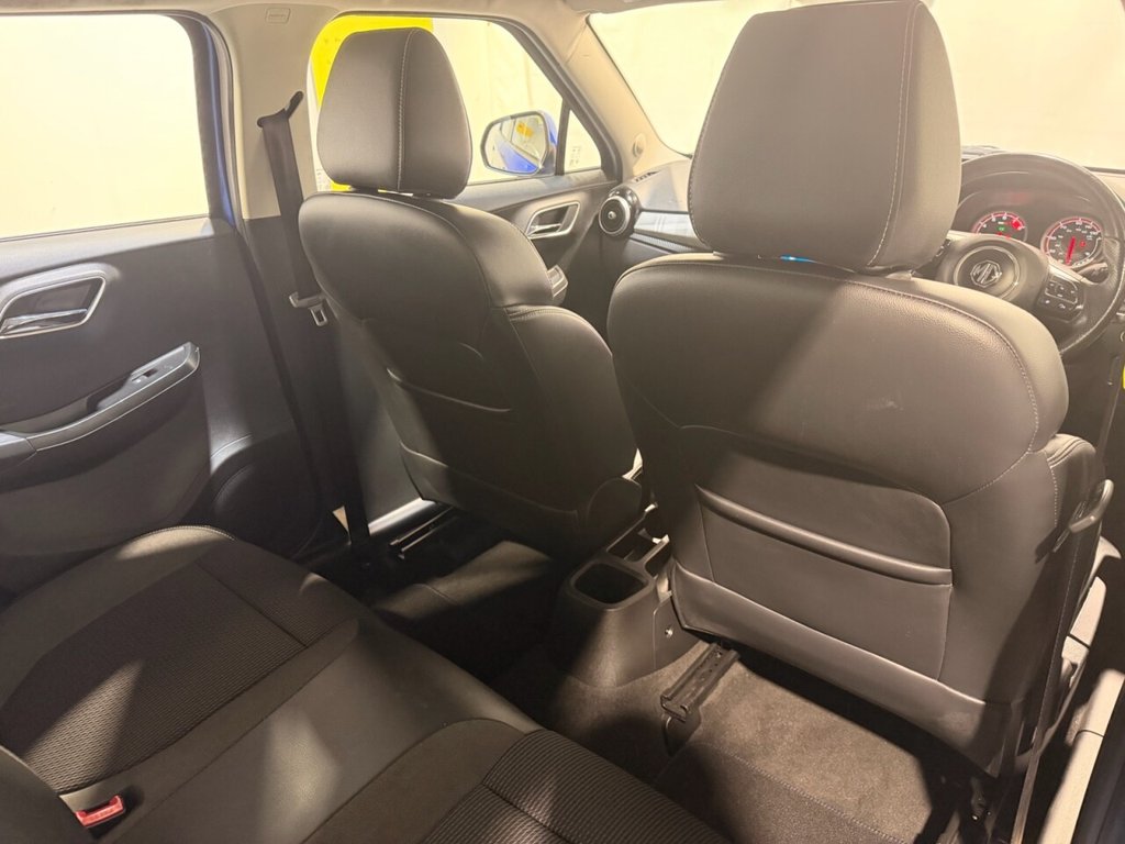 Used MG MG3 2021 for sale - 76841355: Photo 34