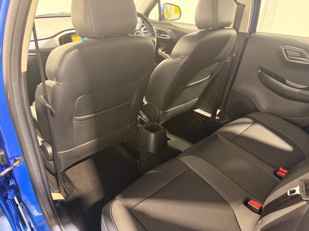 Used MG MG3 2021 for sale - 76841355: Photo 40