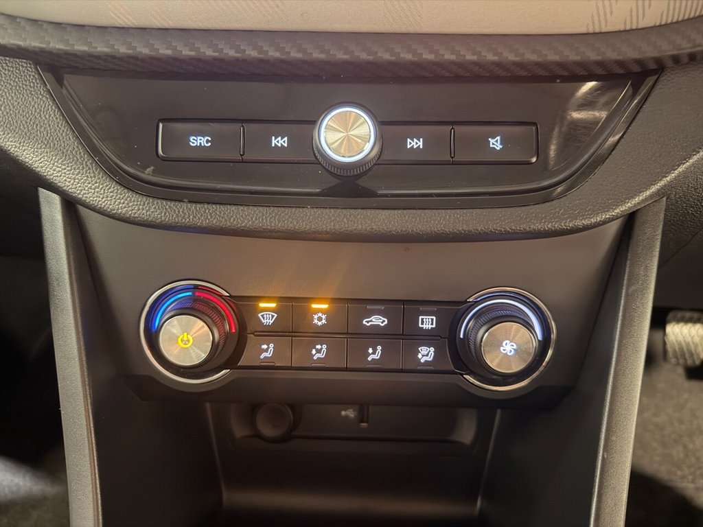 Used MG MG3 2021 for sale - 76841355: Photo 43