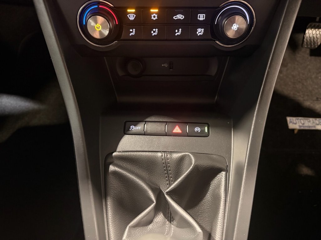 Used MG MG3 2021 for sale - 76841355: Photo 45