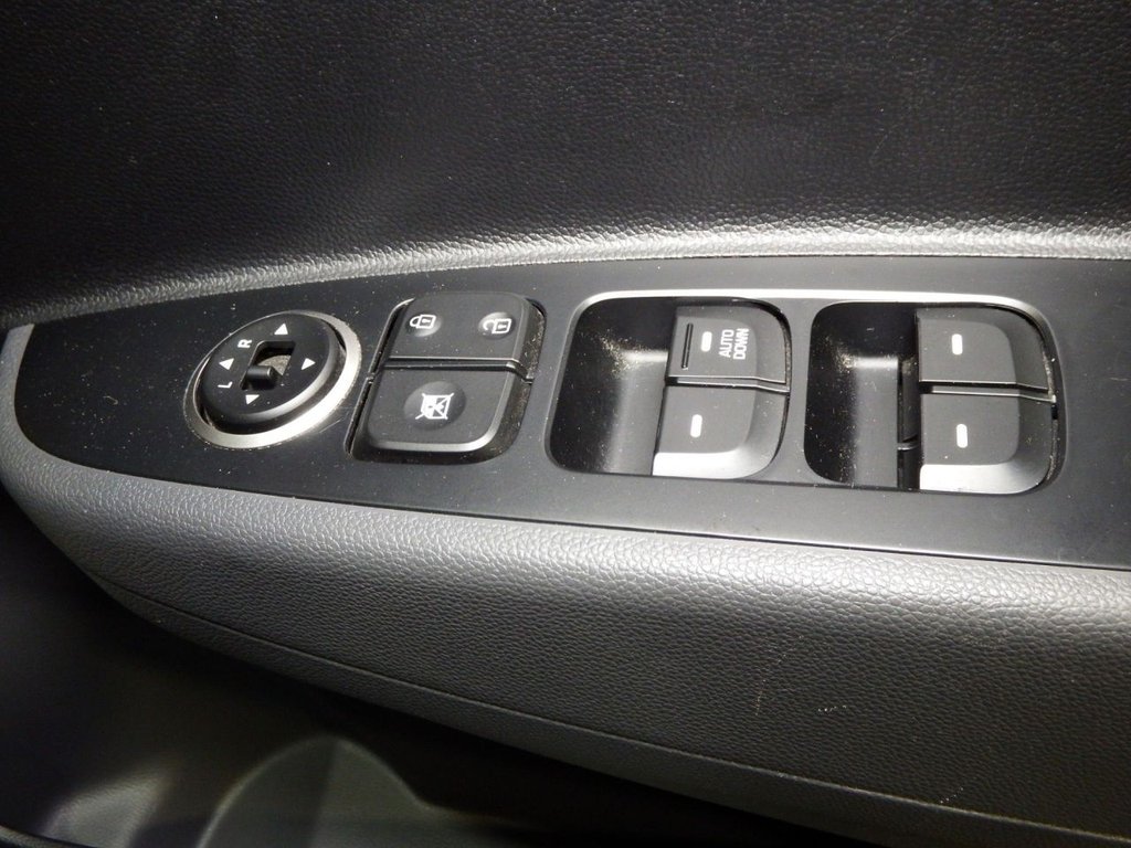 Vehicle 38