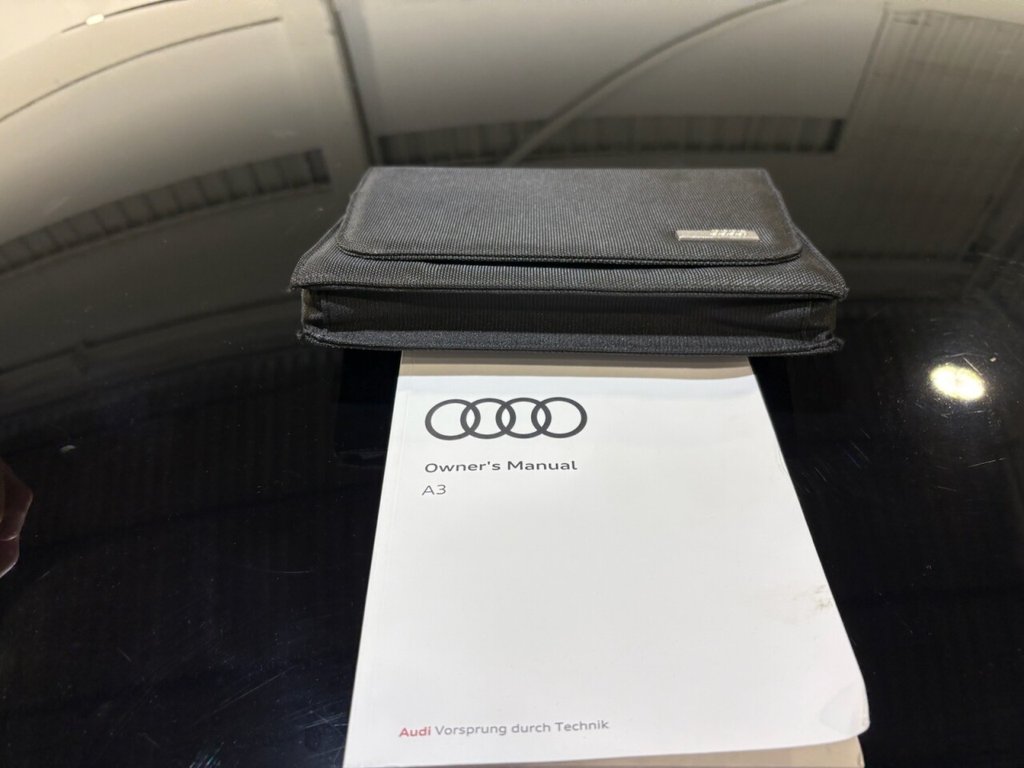 Used Audi A3 2017 for sale - 77084076: Photo 35