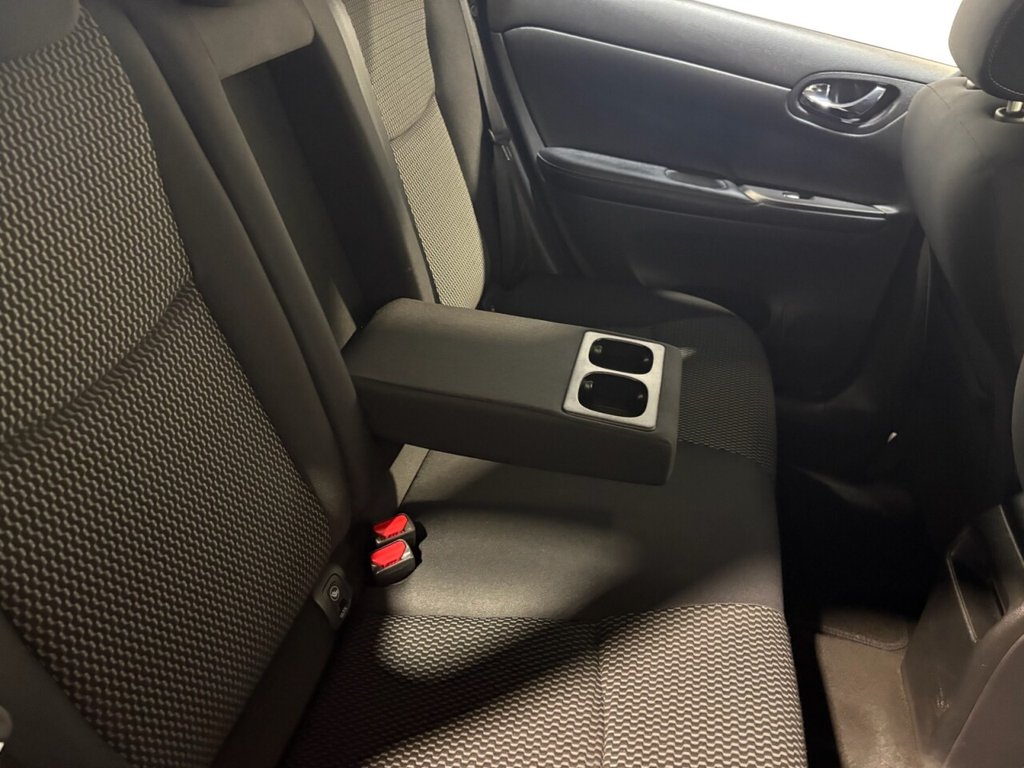 Used Nissan Pulsar 2015 for sale - 76950391: Photo 21