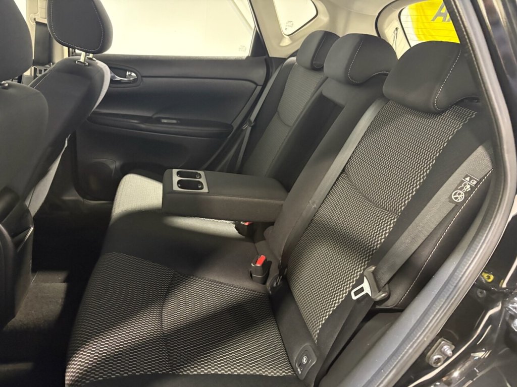 Used Nissan Pulsar 2015 for sale - 76950391: Photo 25