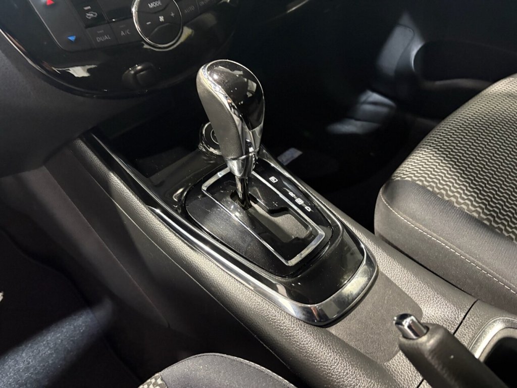 Used Nissan Pulsar 2015 for sale - 76950391: Photo 34