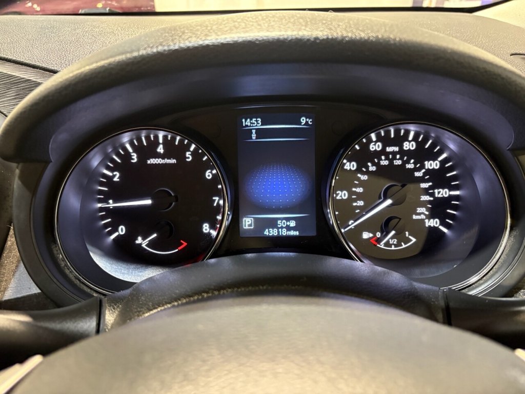 Used Nissan Pulsar 2015 for sale - 76950391: Photo 35