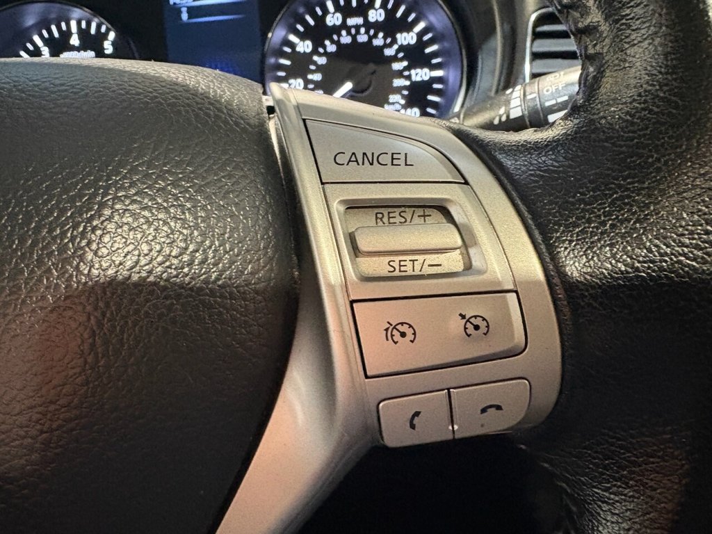 Used Nissan Pulsar 2015 for sale - 76950391: Photo 37