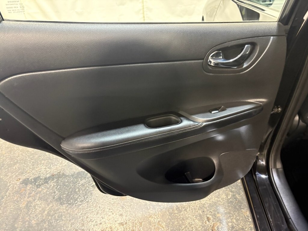 Used Nissan Pulsar 2015 for sale - 76950391: Photo 42