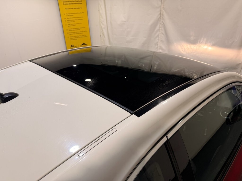 Used Vauxhall ADAM 2017 for sale - 77227308: Photo 23