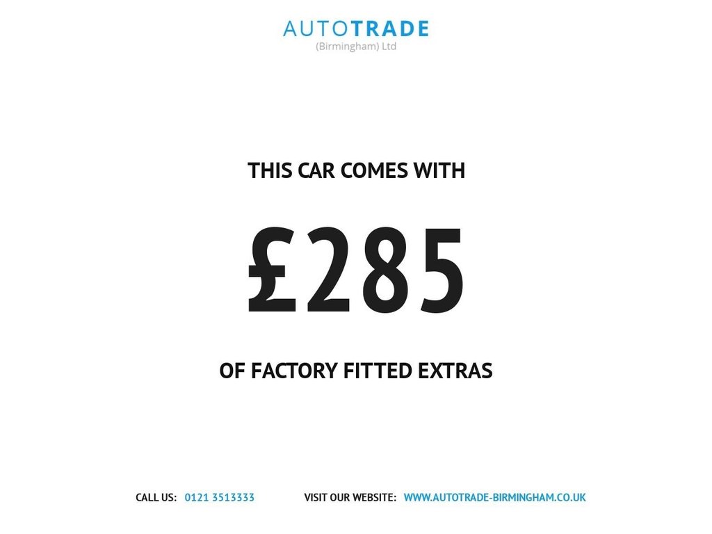 Used Vauxhall ADAM 2017 for sale - 77227308: Photo 49