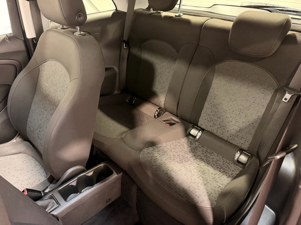 Used Vauxhall ADAM 2017 for sale - 77227308: Photo 50