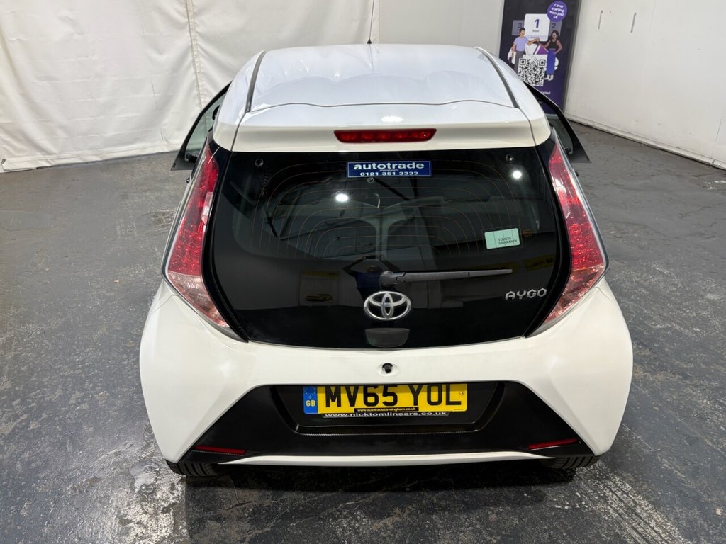 Vehicle 34