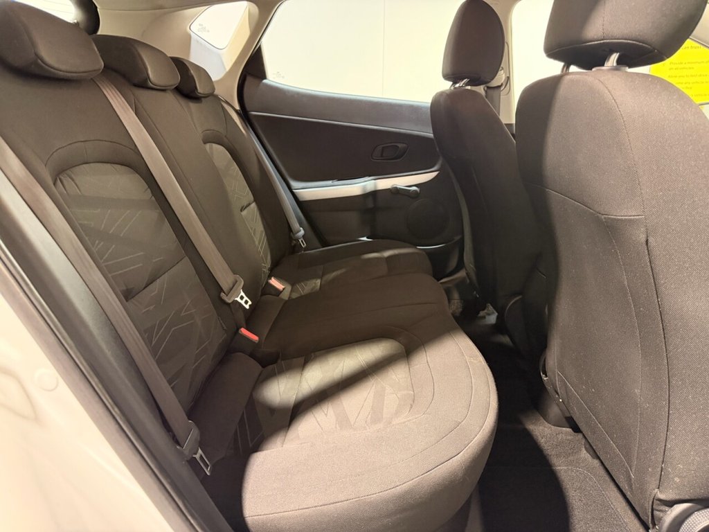 Used Kia Ceed 2015 for sale - 77165953: Photo 14