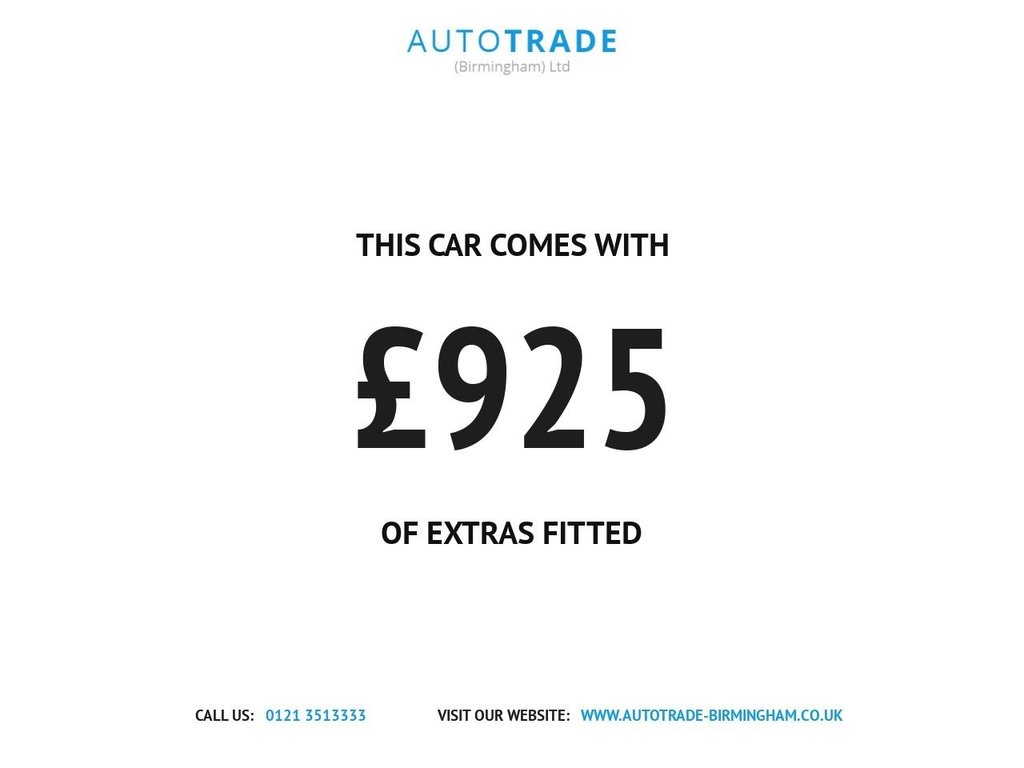 Used Ford Focus 2014 for sale - 77792260: Photo 10